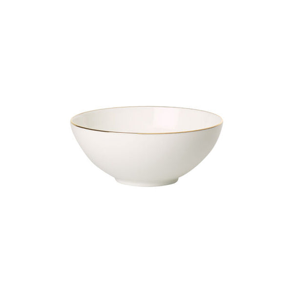 Anmut Gold - Individual bowl (Set of 6)