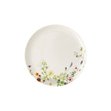 Brillance Grand Air - Salad Coupe Plate (Set of 4)