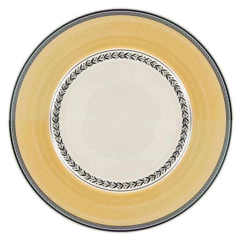 Audun Fleur - Dinner Plate (Set of 6)