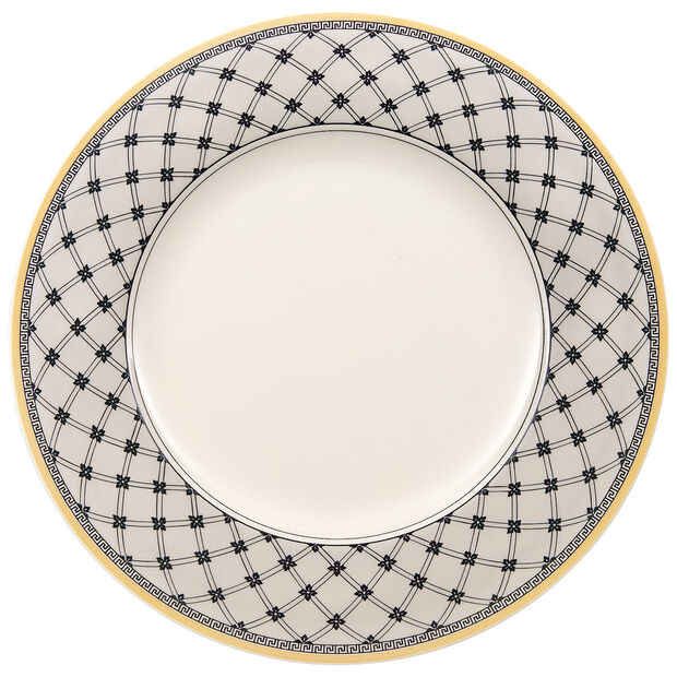 Audun Promenade - Dinner Plate (Set of 6)