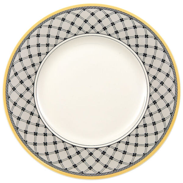 Audun Promenade - Salad Plate (Set of 6)