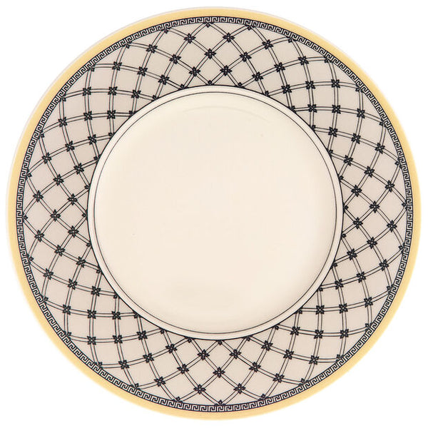 Audun Promenade - Appetizer/Dessert Plate (Set of 6)