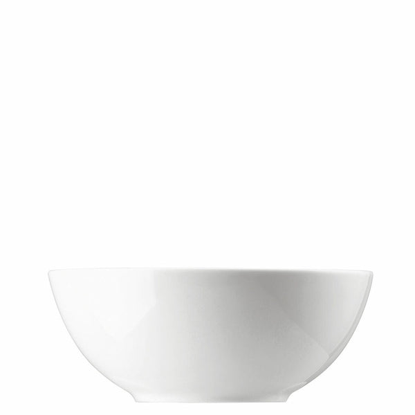 Medaillon White - Cereal Bowl (Set of 4)