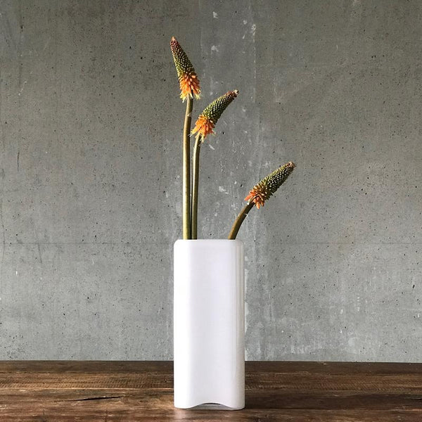 Layers - Vase Tall
