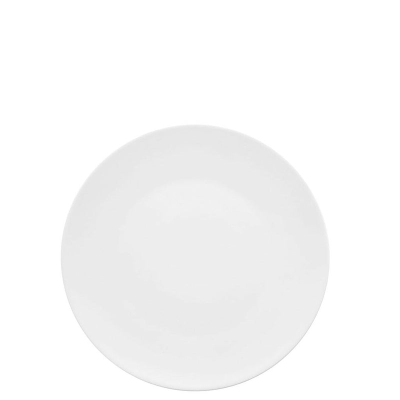 TAC 02 White - Salad Plate (Set of 4)