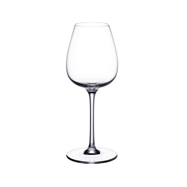 Purismo Wine - Red wine 230mm (Set of 4)