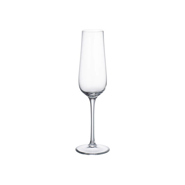 Purismo Specials - Champagne (Set of 4)
