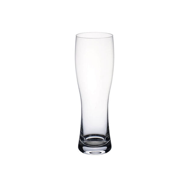Purismo Beer - Wheat beer goblet (Set of 4)