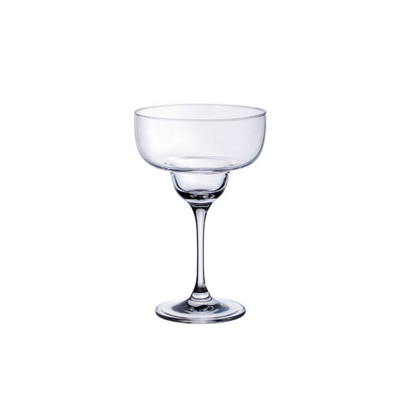 Purismo Bar - Margarita glass (Set of 4)