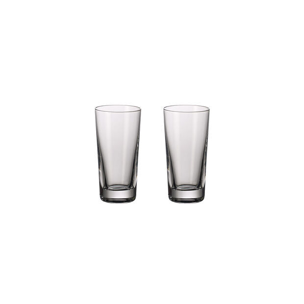 Purismo Bar - Shot glass (Set of 4)