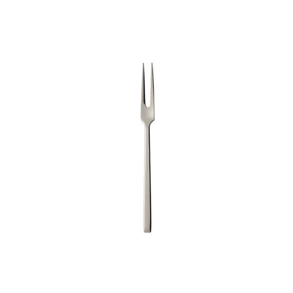 La Classica - Cold meat fork (Set of 6)
