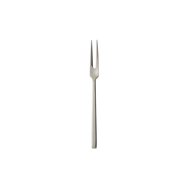 La Classica - Cold meat fork (Set of 6)