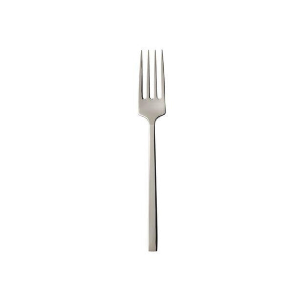 La Classica Serving fork