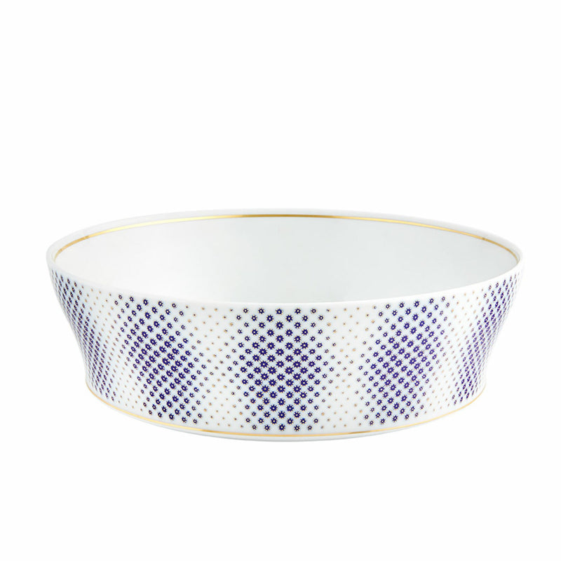 Constellation D'Or - Large Salade Bowl