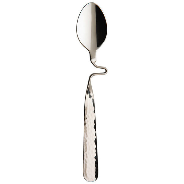 New Wave Caffe - Coffee spoon (Set of 6)