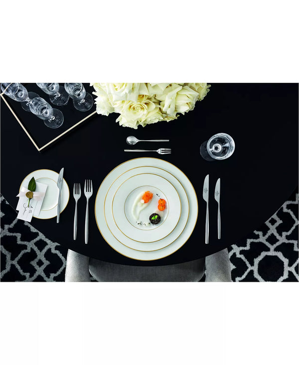 Metro Chic - Place Setting (Set of 5)