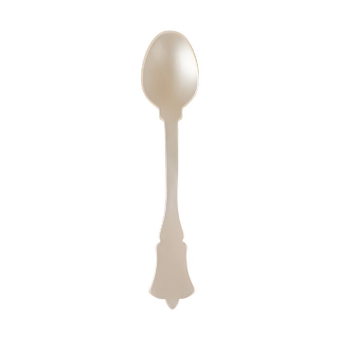 Honorine - Tea Spoon