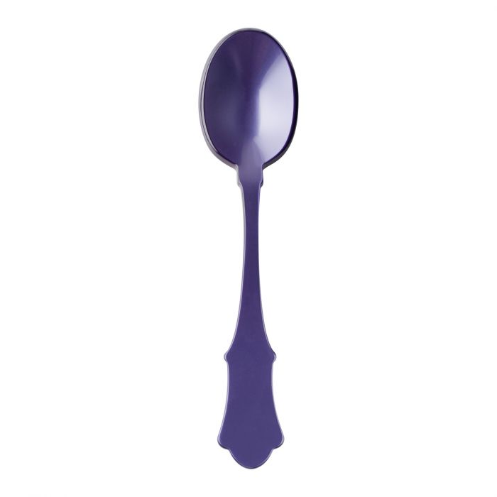 Honorine - Serving Spoon (Set of 2)