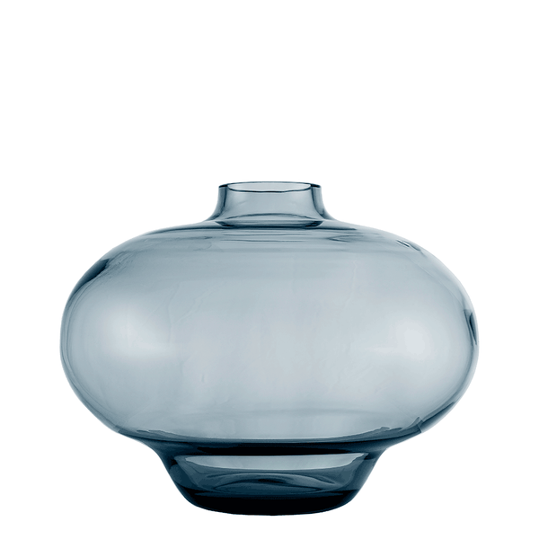Kappa - Vase