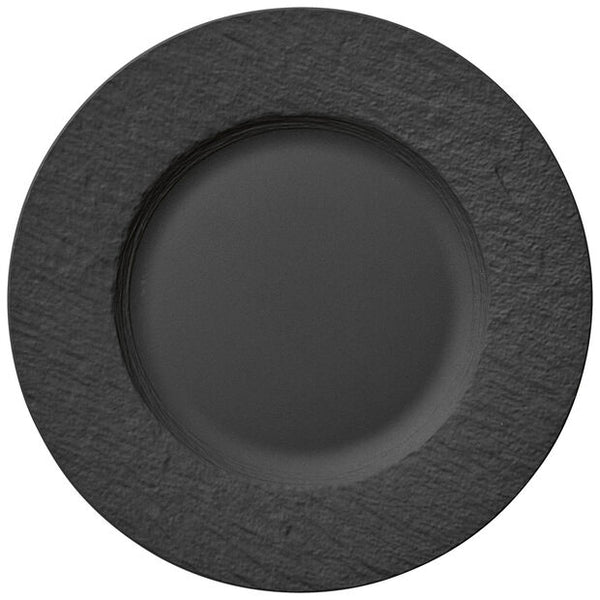 Manufacture Rock - Dinner Plate (Set of 6)