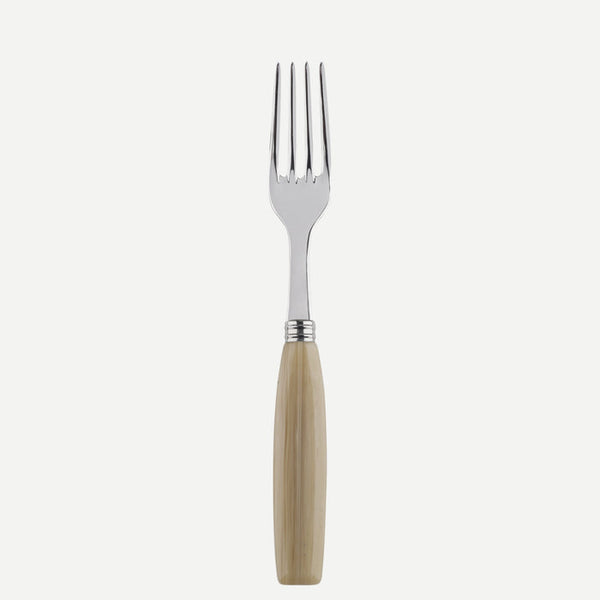 Djembe - Dinner Fork Faux Horn
