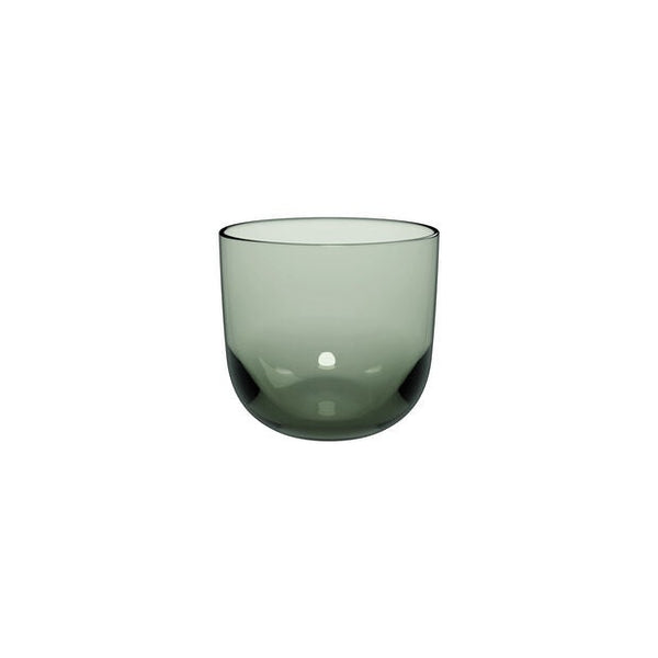 Like Sage - Water Glass (Set of 2)