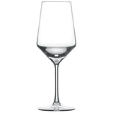 Pure - Cabernet Wine Glass (Set of 6)
