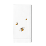 Bees - Hand Towel (Set of 4)