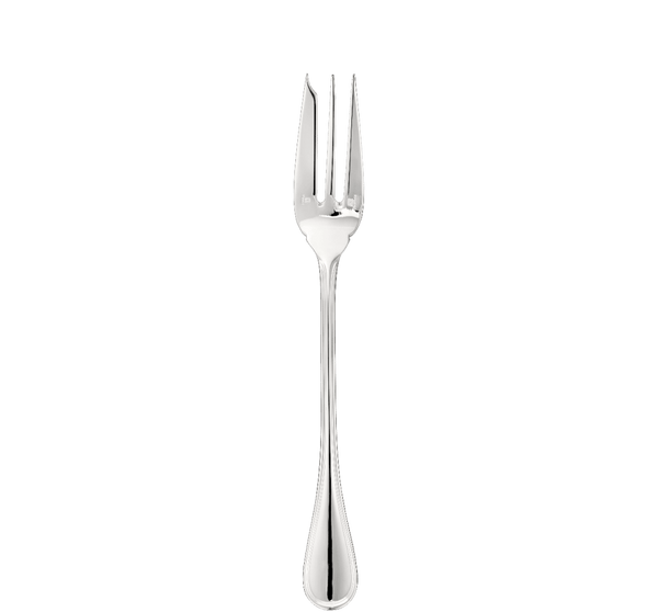 Albi Acier - Serving Fork