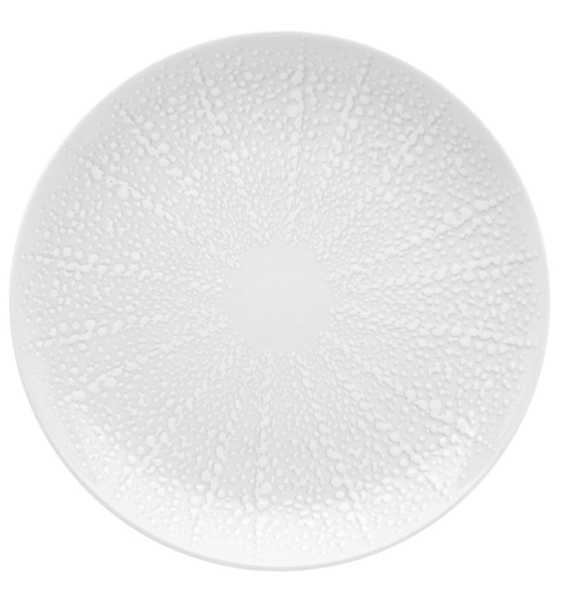 Mar - Bread And Butter Plate (Set of 6)