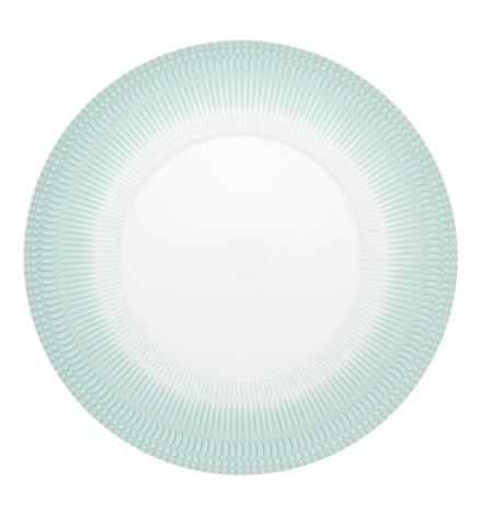 Venezia - Dinner Plate (Set of 6)