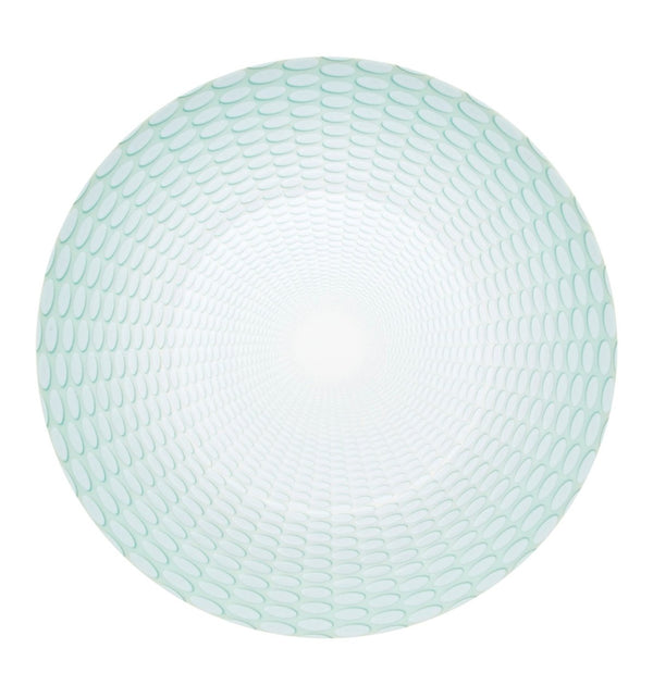Venezia - Bread And Butter Plate (Set of 6)