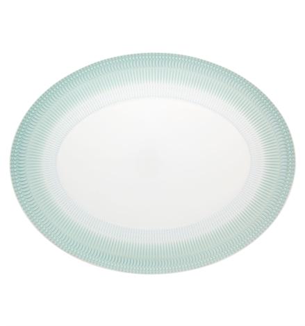 Venezia - Large Oval Platter