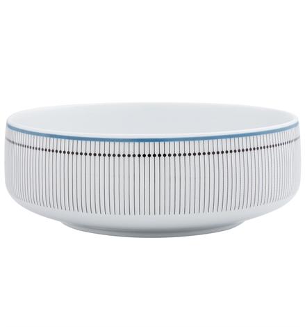 Orquestra - Cereal Bowl 6" (Set of 6)