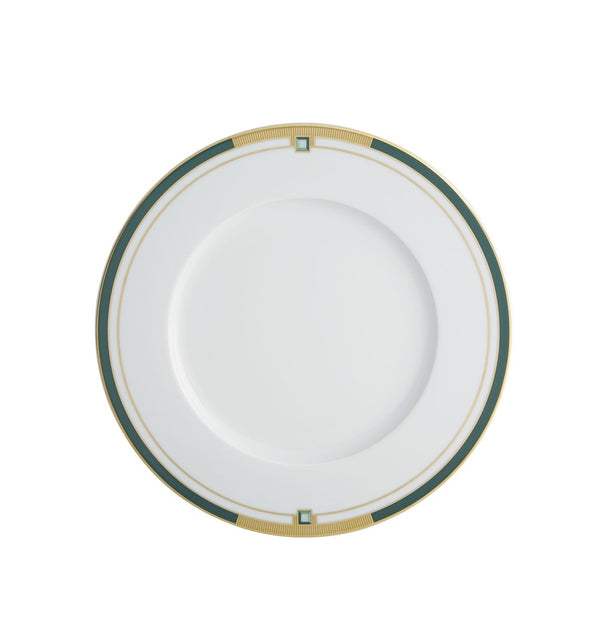 Emerald - Dinner Plate