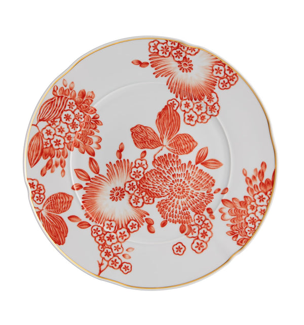 Coralina - Charger Plate