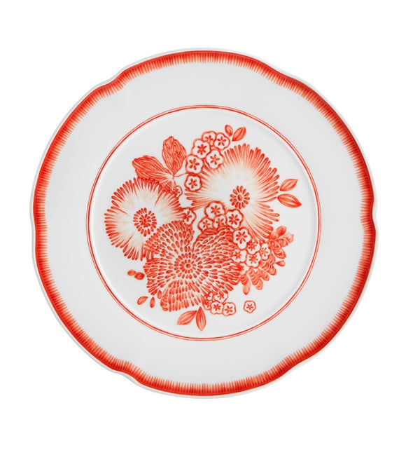 Coralina - Dinner Plate