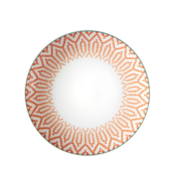 Fiji - Bread And Butter Plate (Set of 6)