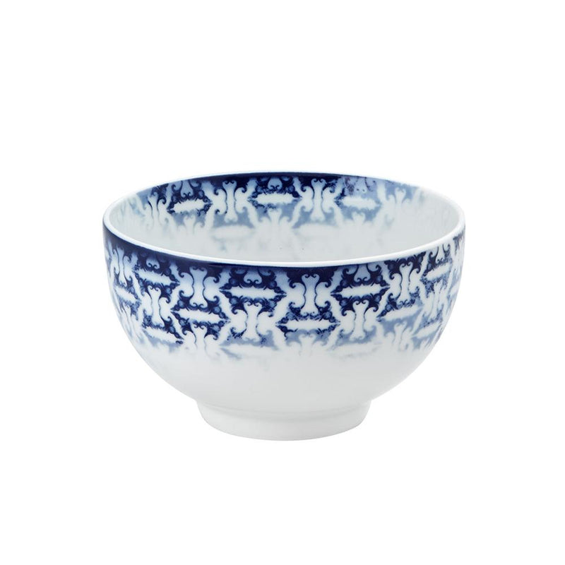 Timeless - rice bowl (Set of 6)