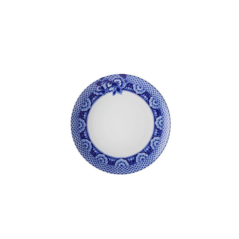 Blue ming - dinner plate (Set of 4)