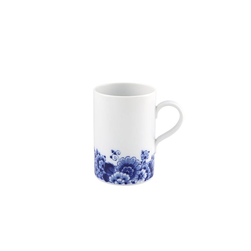 Blue ming - mug