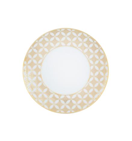 Gold Exotic - Bread And Butter Plate
