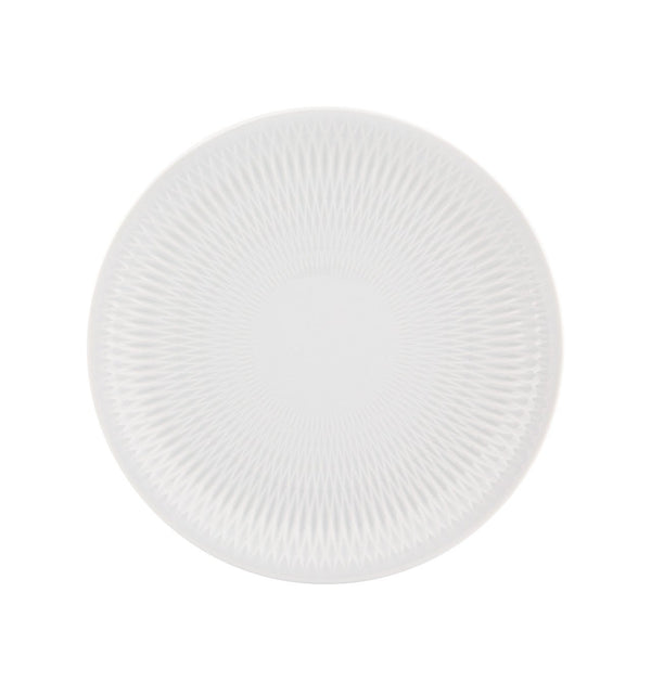 Utopia - Bread And Butter Plate (Set of 6)