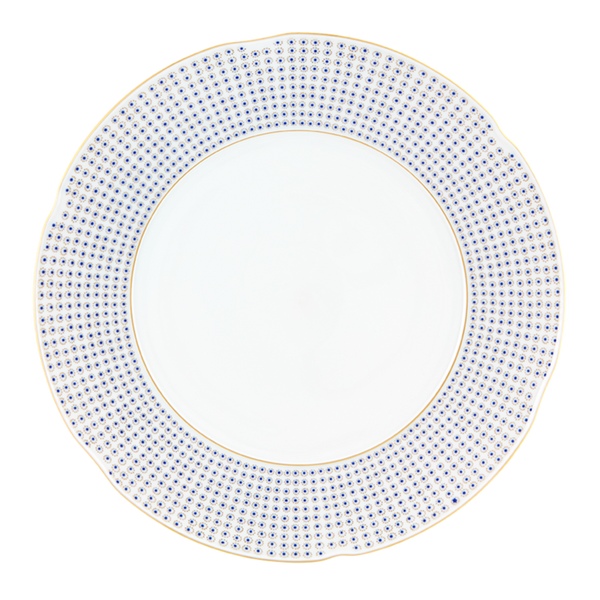 Constellation D'Or - Charger Plate