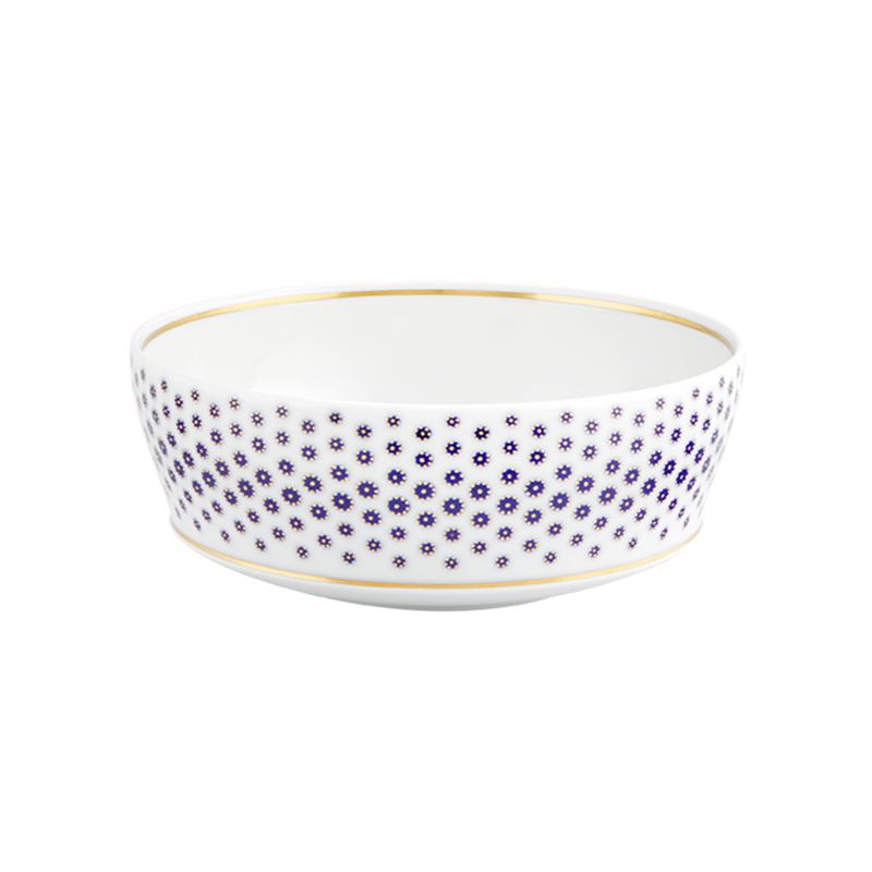 Constellation D'Or - Cereal Bowl