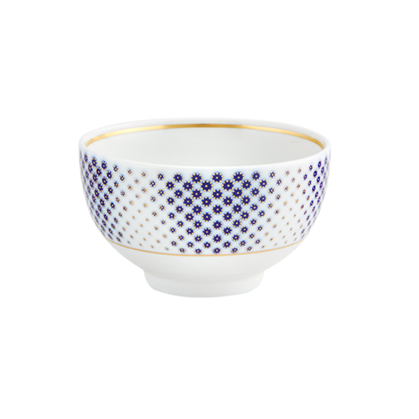 Constellation D'Or - Rice Bowl