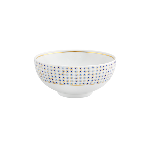 Constellation D'Or - Soup Bowl