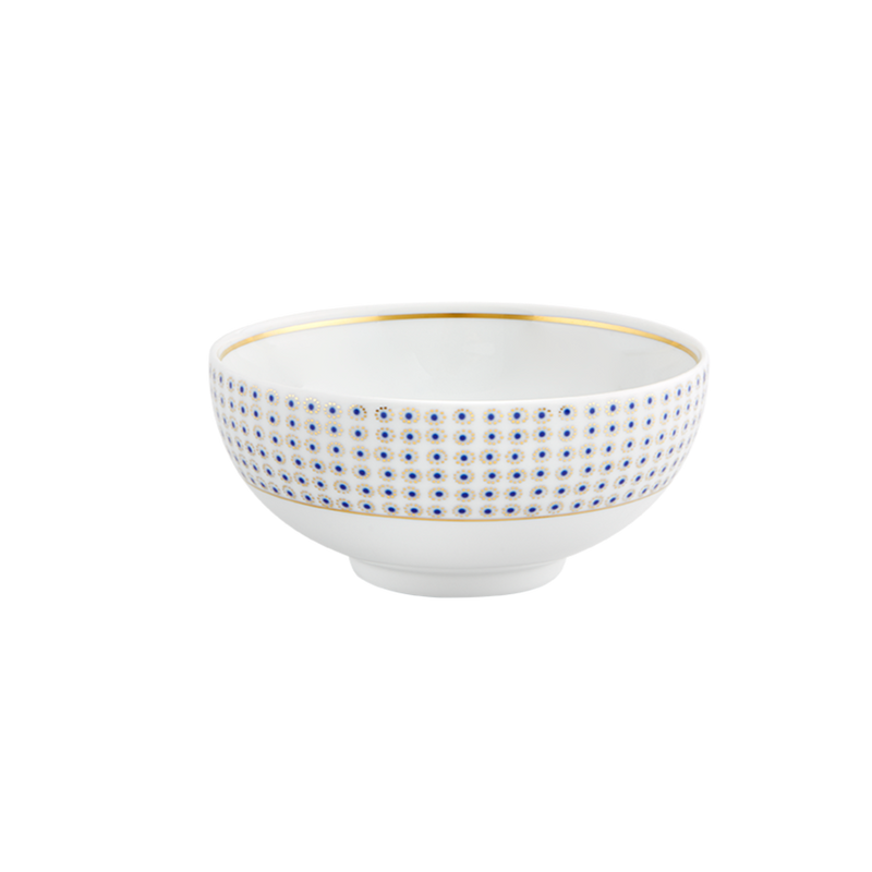 Constellation D'Or - Soup Bowl