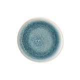 Junto Aquamarine - Salad Plate (Set of 4)