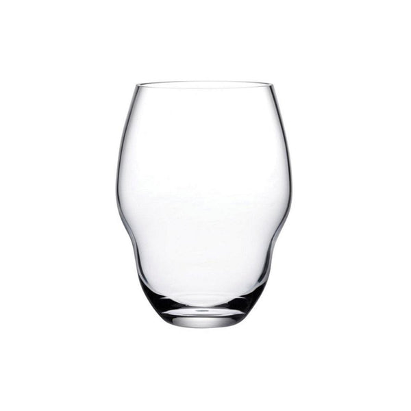 Heads Up Water Glass Set 2